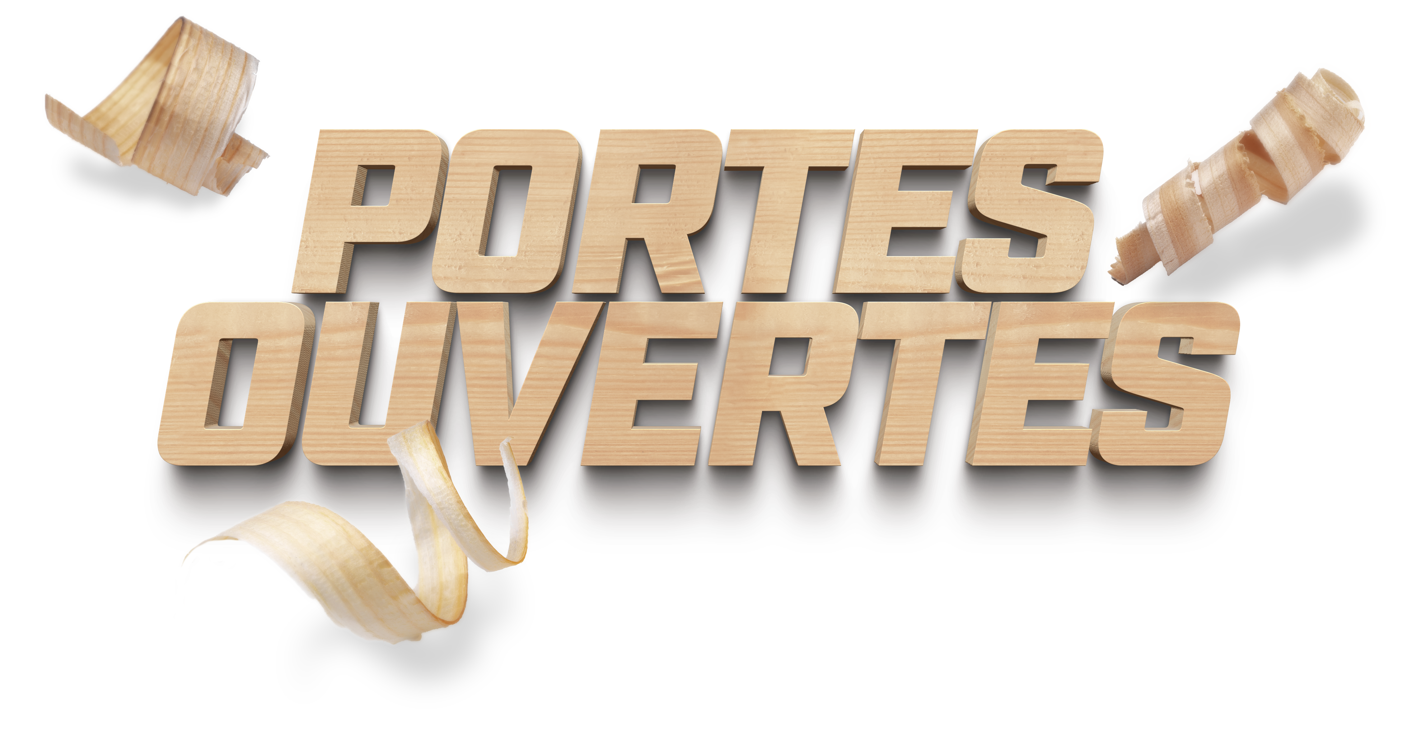 Image avec portes ouvertes d'inscrit.